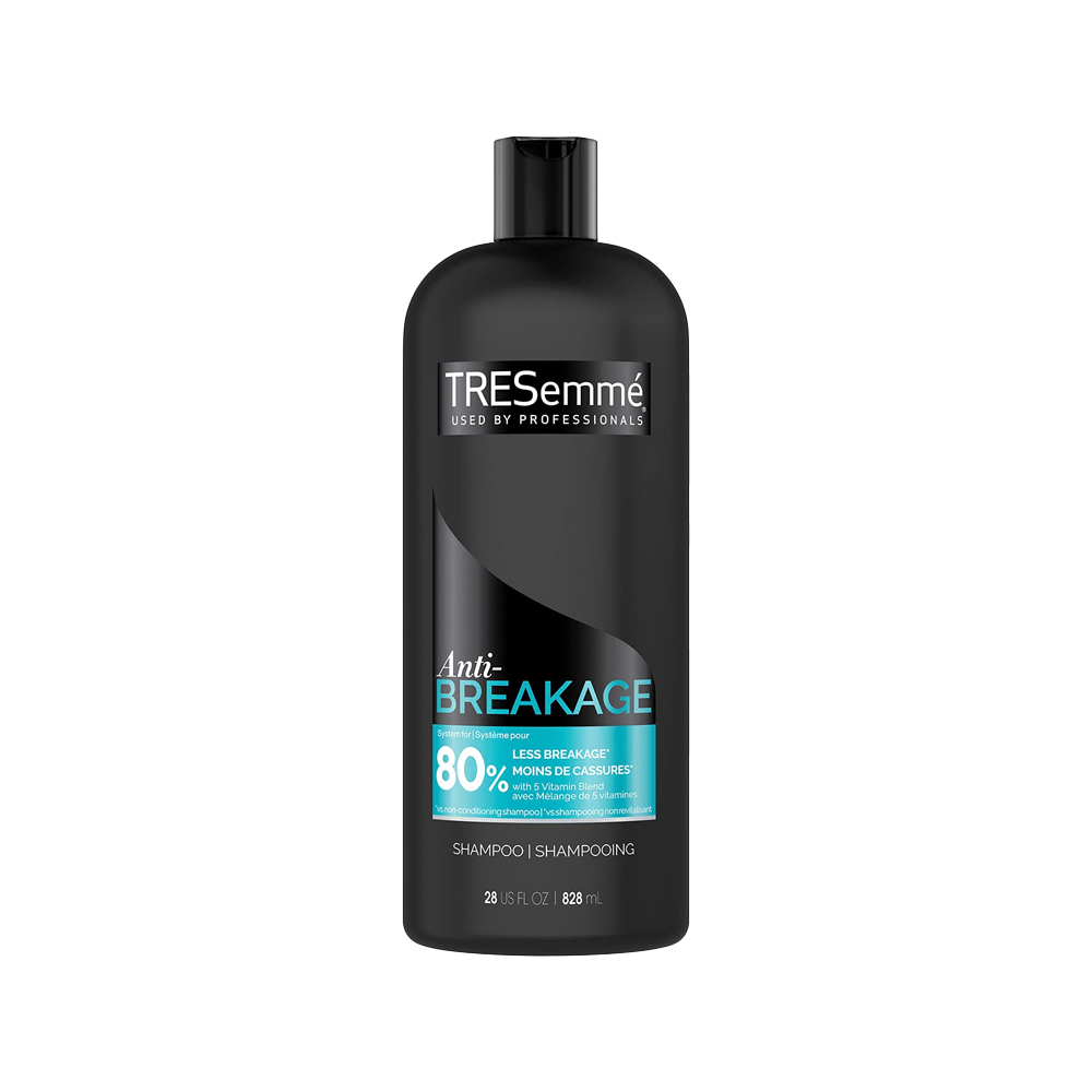 Tresemme Anti Breakage Shampoo 828Ml