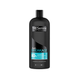 Tresemme Anti Breakage Shampoo 828Ml