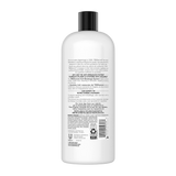 Tresemme Anti-Breakage Conditioner 828Ml