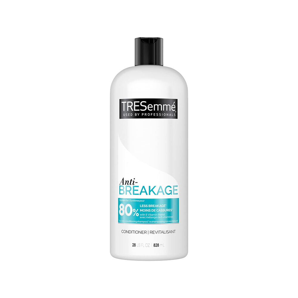 Tresemme Anti-Breakage Conditioner 828Ml