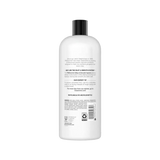 Tresemme S Smooth & Silky Conditioner 828Ml