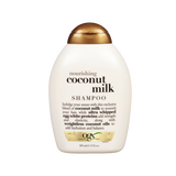 OGX Coconut Milk Shampoo 385Ml