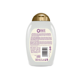 OGX Conditioner Coconut Miracle Oil 385ml