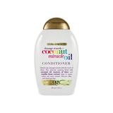 OGX Conditioner Coconut Miracle Oil 385ml