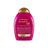 OGX Keratin Oil Conditioner 385Ml