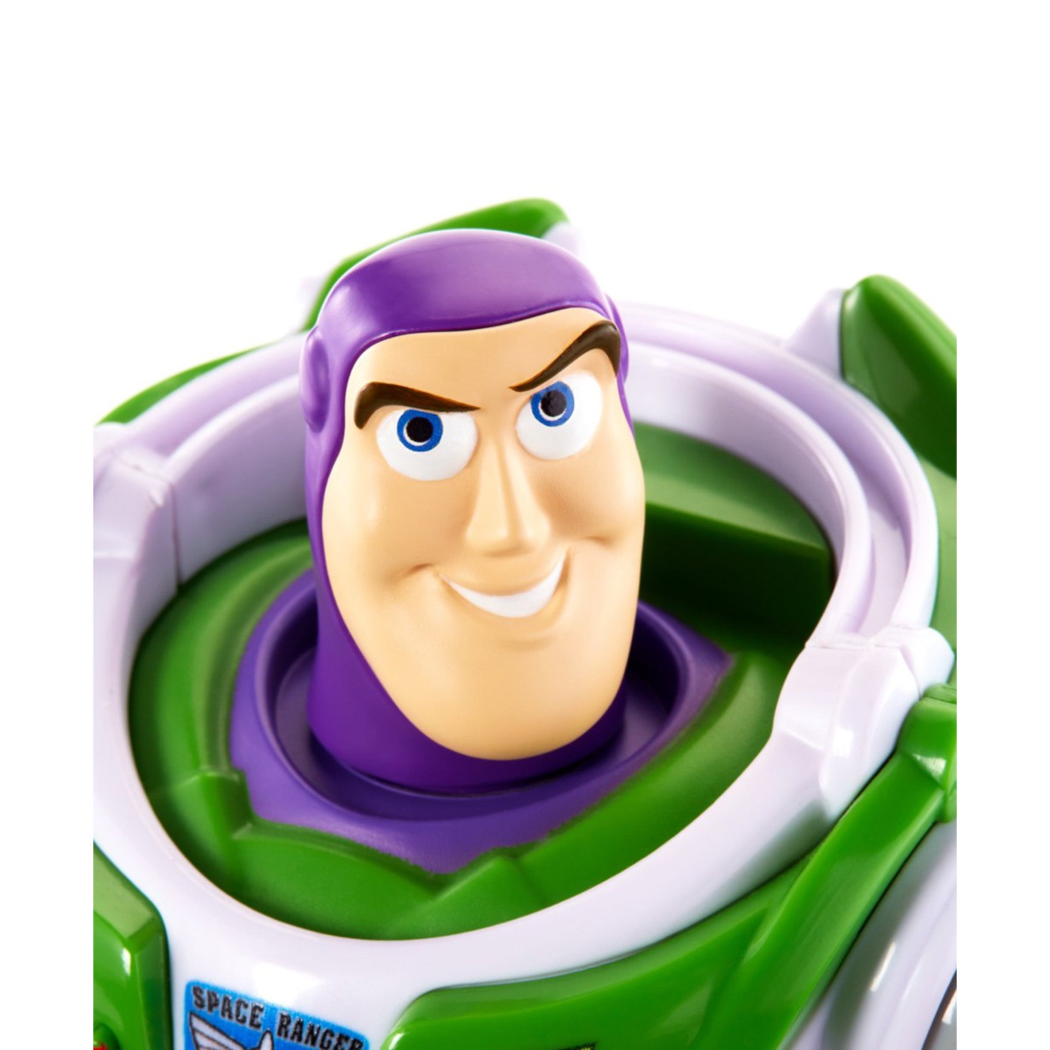 Toy Story 5 Robot