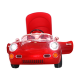 Baby Car Charger Umbrella Hc-6388/6678