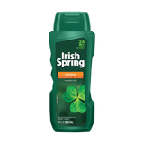 Irish Spring Original 532Ml