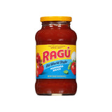 Ragu Marinara 24oz