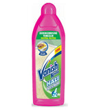 Vanish Kosla Hali Extra Hygiene 800ml