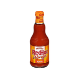 FRK2 - Franks Red Hot Buffalo Wings Sauce 354ml