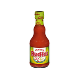 FRK1 - Franks Red Hot Chillin Lime Sauce 354ml