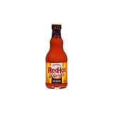 FRK5 - Franks Red Hot Extra Buffalo Wings Sauce 354ml