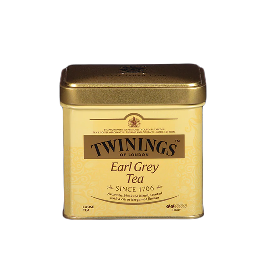 Twinings Tea Earl Grey Tea 100gm Adeeg twinings-tea-earl-grey-tea-100gm-adeeg