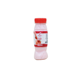 Malab Strawberry Yoghurt Drinking 185ML