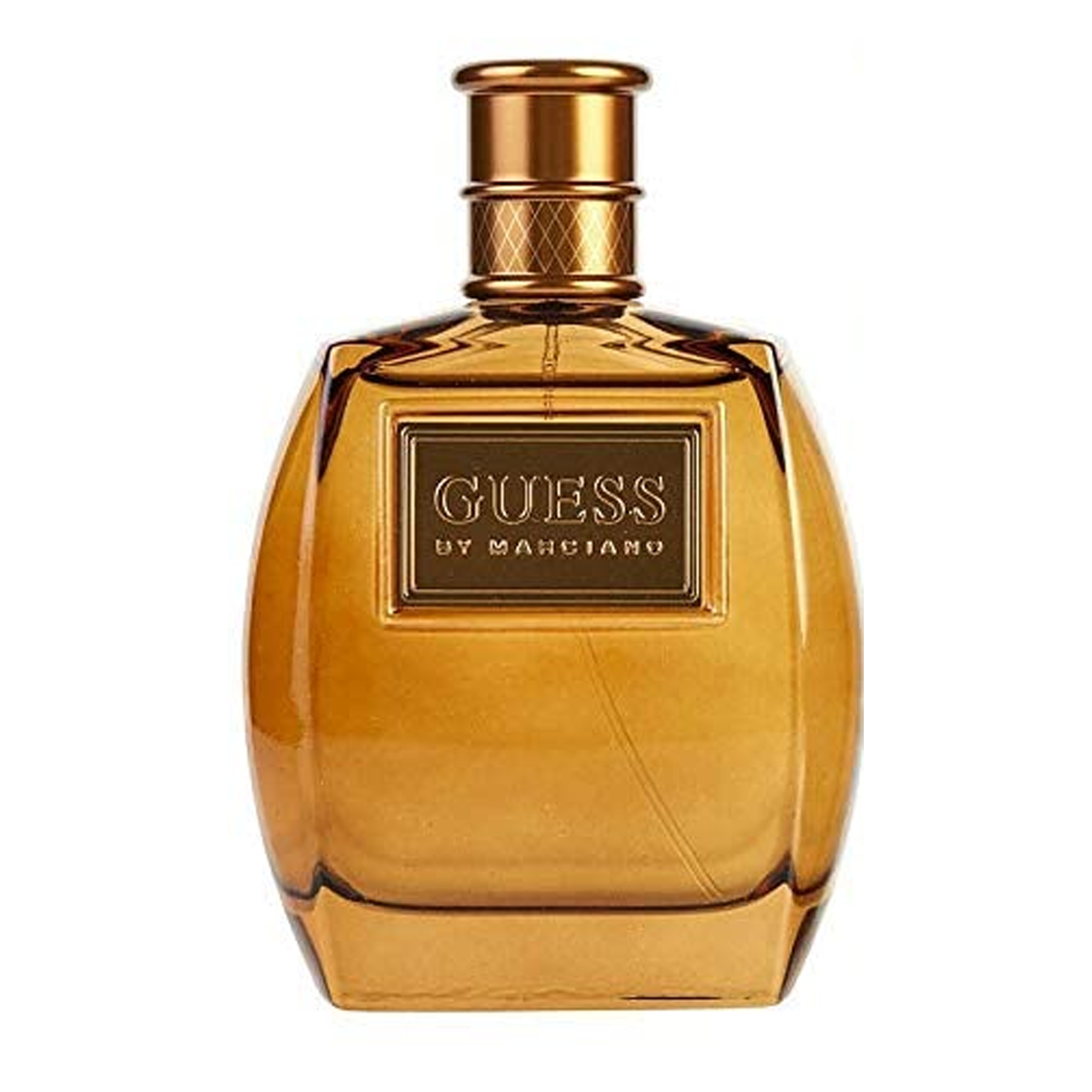Guess By Marciano For Men Edt M 100Ml