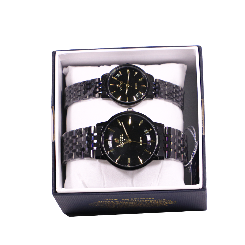 Excel 2025 watch price