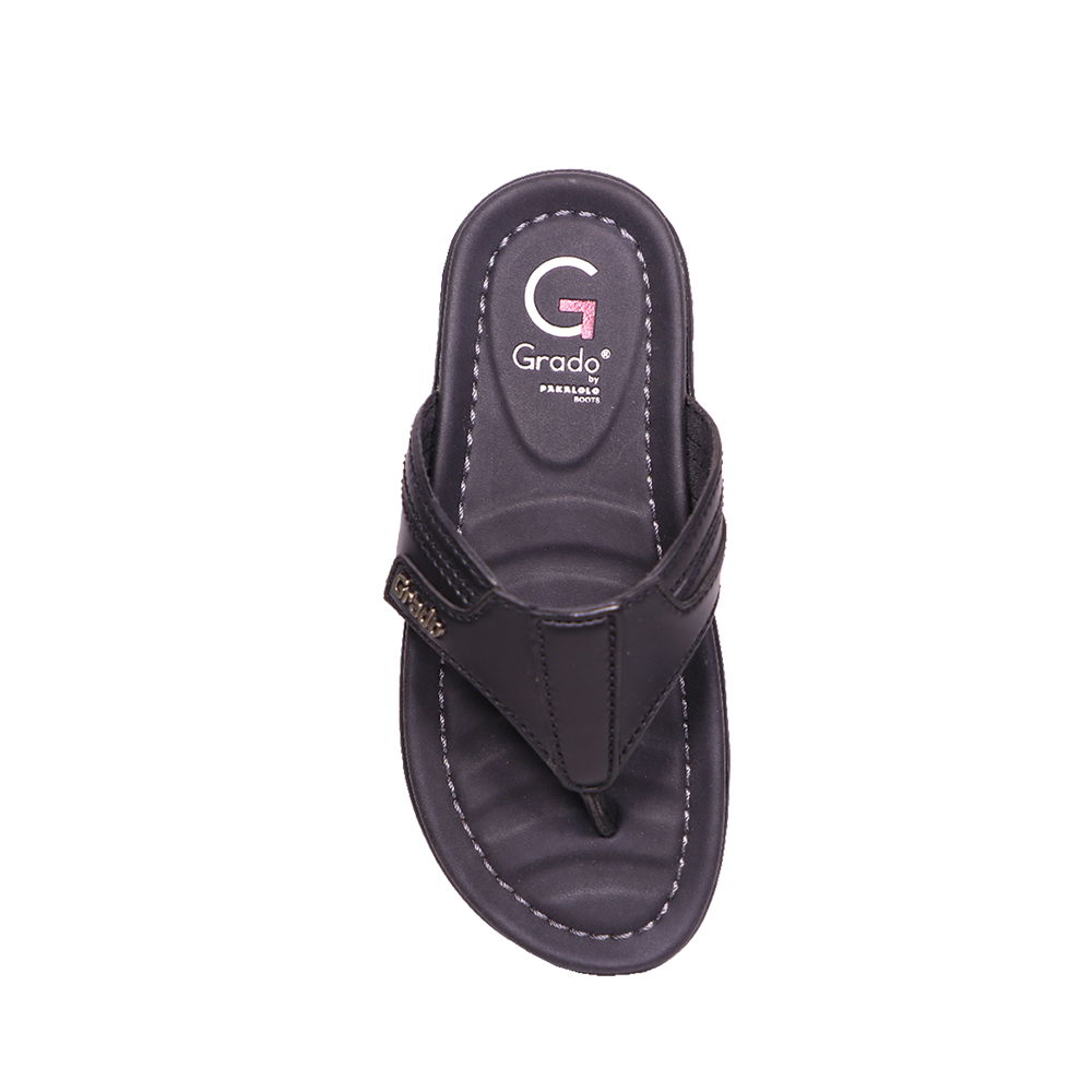 Grado GAA01 Kids Shoes