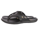 Deisler Sandal Remi TH DPC20128 Casual - Shoes Black