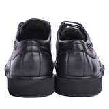 Yavuzlar  Kids Shoes S06 - Bruno booties - Fillet