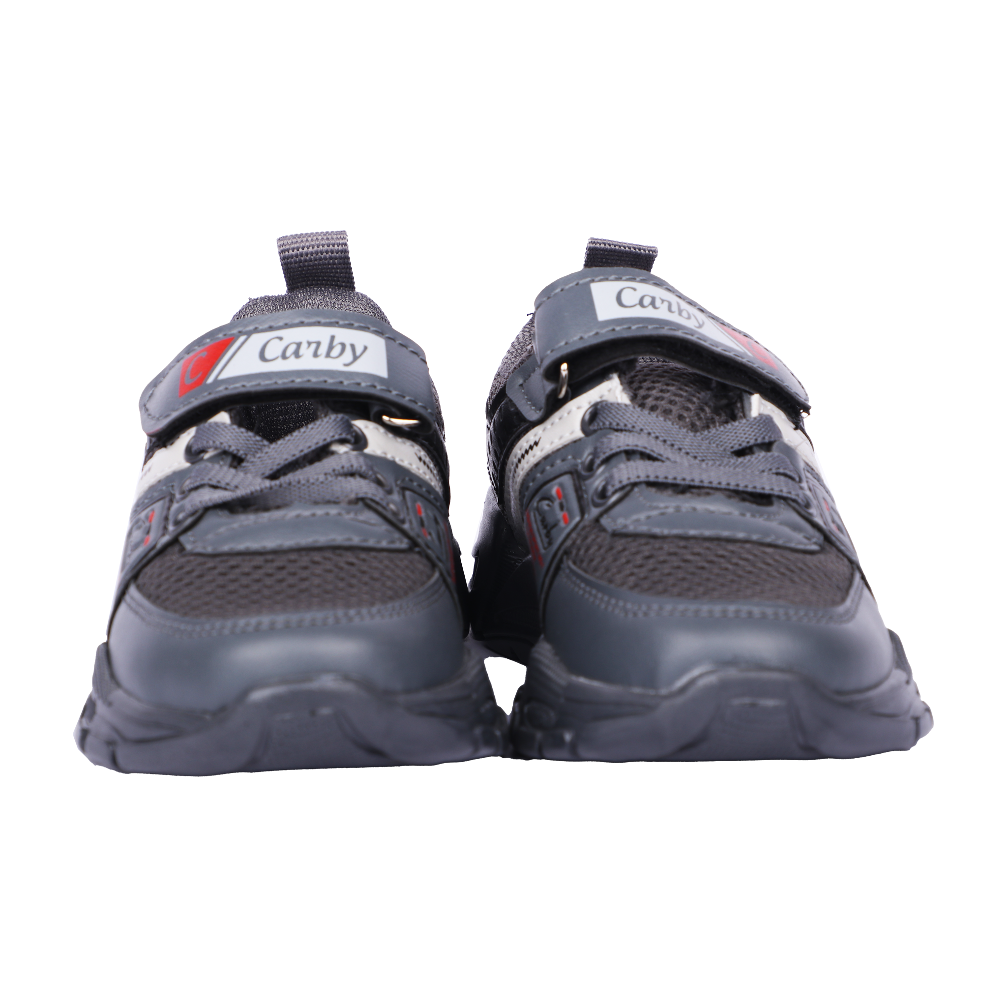 Forza Ayakkabi 2015-C3  Carby Patik Kids Shoes