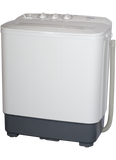 SUPER GENERAL  Washing machine Twin Tub   SGW100, 10Kg