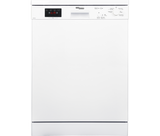 SUPER GENERAL DISHWASHER  SGDW1606