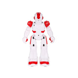 DH220420-1 Intelligent Interactive Smart Toys robots