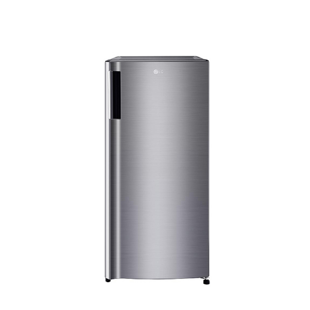 LG Refrigrator Gn-Y201Sl