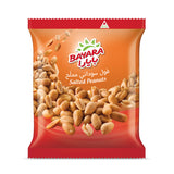 Bayara Salted Peanuts 150Gm