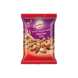 Bayara Mixed Nuts Extra 150G