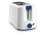 ELECTRIC TOASTER  2 Slice  SGT-820D