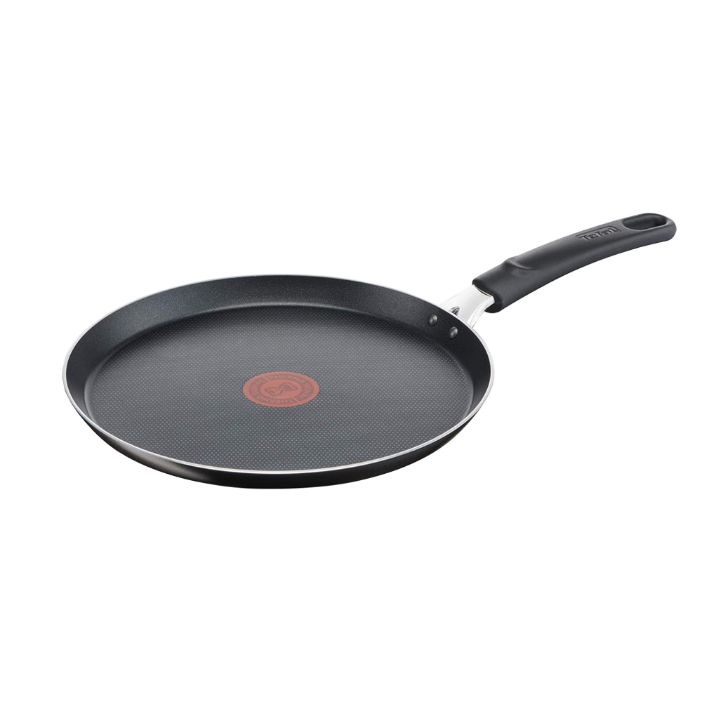 Tefal Pancake Pan 28cm B5541102