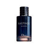 Dior Sauvage Parfumm 200Ml