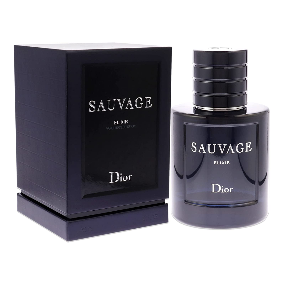 Dior Sauvage Elixir 100Ml Adeeg dior-sauvage-elixir-100ml-adeeg