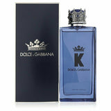 Dolce & Gabbana K Men Edp 150Ml