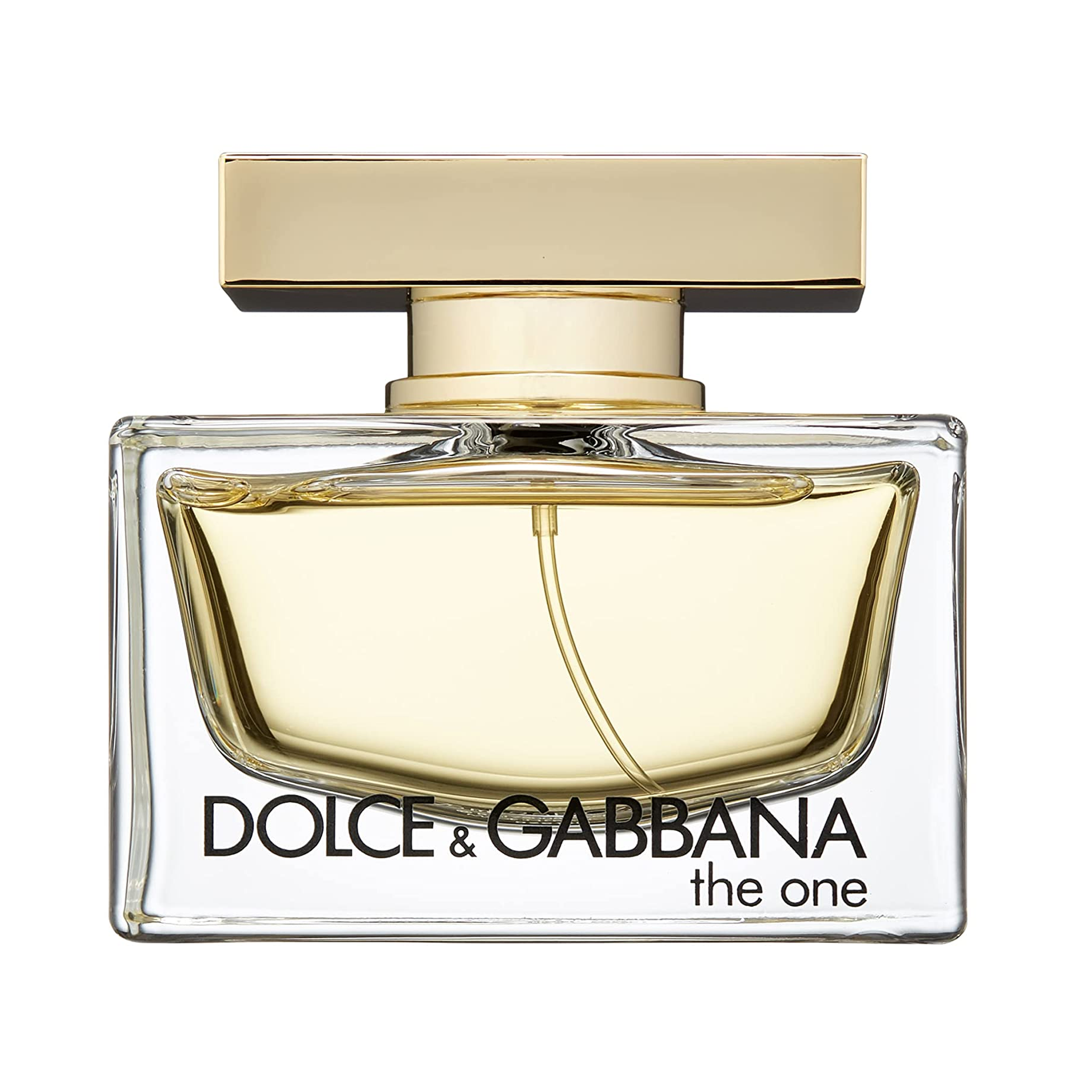 Dolce & Gabbana The One EDP W 75ML