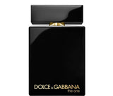Dolce&Gabbane The One Intense Men Edp 100Ml