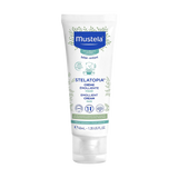Mustela - Stelatopia Emollient Cream Face 40ml