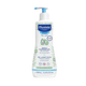 Sticky Image