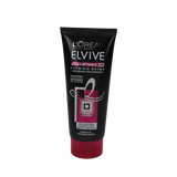 Elvive Arginine Resist Shampoo 200Ml