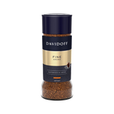 Davidoff Coffee Instant Fine Aroma 100Gm
