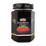 Stute strawberry Conserve Jam 340g
