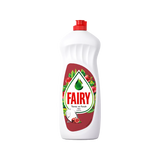 Fairy Liquid Dishwashing Liquid Pomegranate 650ml