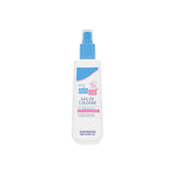 Sebamed Baby Eau De Cologne 250Ml