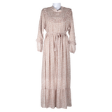 4156 - Women Dress Sare