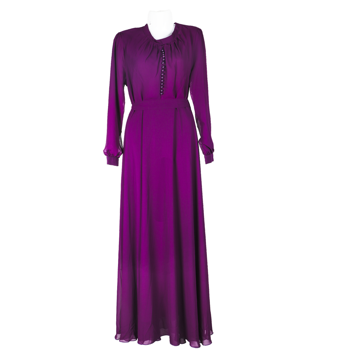 4161 - Women Dress Sare