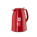 Mombo Jug QT 1.5L HG Red K3039212