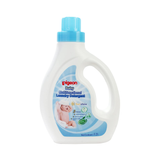 G155 - Pigeon Baby Liquid Laundry Detergent - 1L