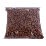 Peanut Seed with Skin 1kg Loos